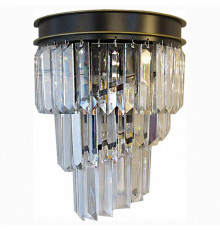 Бра Citilux CL332431