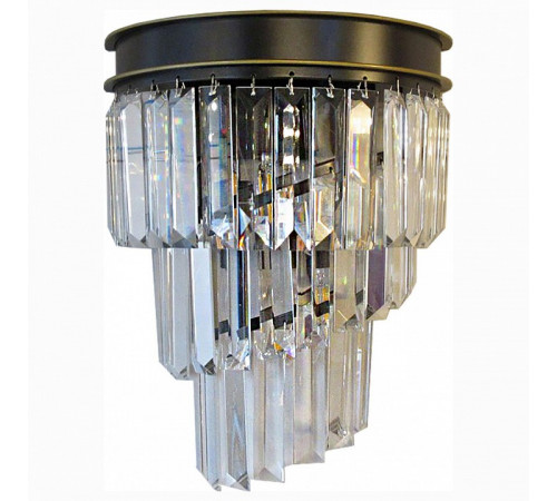 Бра Citilux CL332431 Бра Citilux CL332431