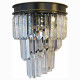 Бра Citilux CL332431