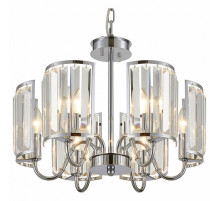 Подвесная люстра Citilux Грета CL333161