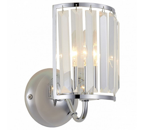 Бра Citilux Грета CL333311 Бра Citilux Грета CL333311