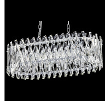 Подвесная люстра Citilux Ингвар CL334301