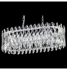 Подвесная люстра Citilux Ингвар CL334301