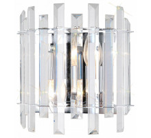 Настенный светильник Citilux Ингвар CL334321