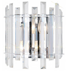 Настенный светильник Citilux Ингвар CL334321