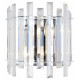 Настенный светильник Citilux Ингвар CL334321