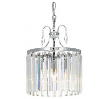 Подвесной светильник Citilux Инга CL335131