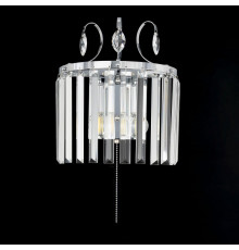 Настенный светильник Citilux Инга CL335321
