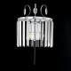 Настенный светильник Citilux Инга CL335321