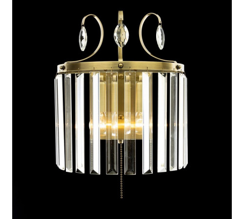 Настенный светильник Citilux Инга CL335323 Настенный светильник Citilux Инга CL335323