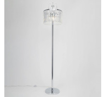 Торшер Citilux Инга CL335941