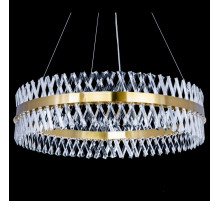 Подвесная люстра Citilux Ричард CL336103