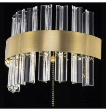 Настенный светильник Citilux Рианна CL337313