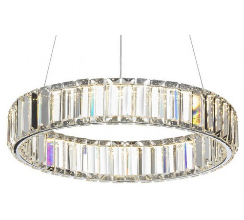 Подвесной светильник Citilux Чезаре CL338141 Подвесной светильник Citilux Чезаре CL338141