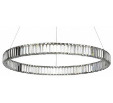 Подвесная люстра Citilux Чезаре CL338181