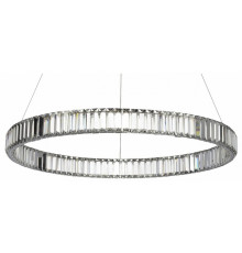 Подвесная люстра Citilux Чезаре CL338181