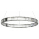 Подвесная люстра Citilux Чезаре CL338181