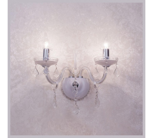 Бра Citilux Марена CL352320 Бра Citilux Марена CL352320