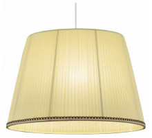 Подвесной светильник Citilux Вена CL402023