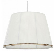 Подвесной светильник Citilux Вена CL402030