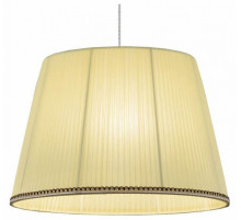 Подвесной светильник Citilux Вена CL402033