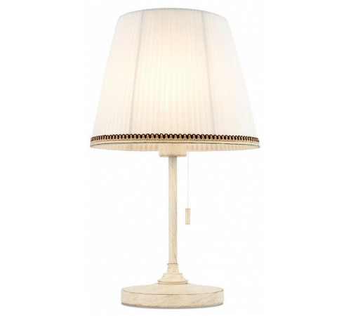 Настольная лампа Citilux Линц CL402720 Настольная лампа Citilux Линц CL402720