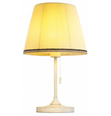 Настольная лампа Citilux Линц CL402723