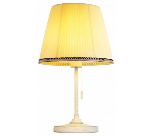 Настольная лампа Citilux Линц CL402723 Настольная лампа Citilux Линц CL402723