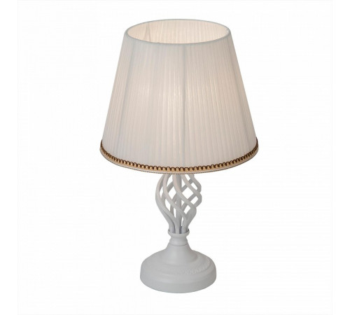 Настольная лампа Citilux CL402800 Настольная лампа Citilux CL402800