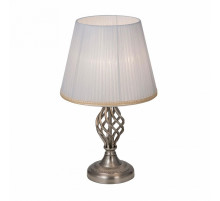 Настольная лампа Citilux CL402811