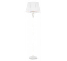 Торшер Citilux Вена CL402920