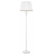 Торшер Citilux Вена CL402920
