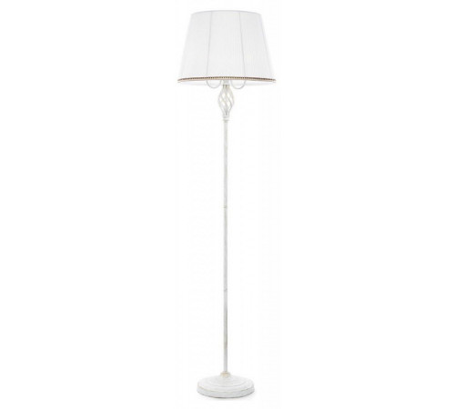 Торшер Citilux Вена CL402920 Торшер Citilux Вена CL402920