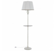 Торшер Citilux Вена CL402920T