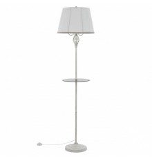 Торшер Citilux Вена CL402920T