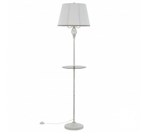Торшер Citilux Вена CL402920T Торшер Citilux Вена CL402920T