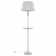 Торшер Citilux Вена CL402920T