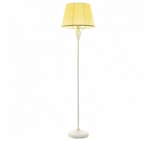 Торшер Citilux Вена CL402923 Торшер Citilux Вена CL402923