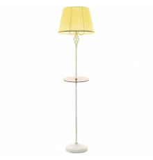 Торшер Citilux Вена CL402923T