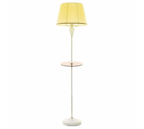 Торшер Citilux Вена CL402923T Торшер Citilux Вена CL402923T