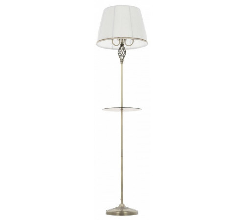 Торшер Citilux Вена CL402930T Торшер Citilux Вена CL402930T