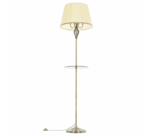 Торшер Citilux Вена CL402933T Торшер Citilux Вена CL402933T