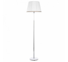 Торшер Citilux Линц CL402970T