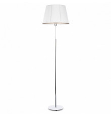 Торшер Citilux Линц CL402970T