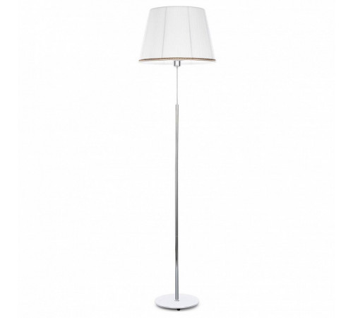Торшер Citilux Линц CL402970T