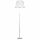 Торшер Citilux Линц CL402970T
