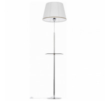 Торшер Citilux Линц CL402970T