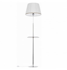 Торшер Citilux Линц CL402970T
