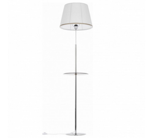 Торшер Citilux Линц CL402970T