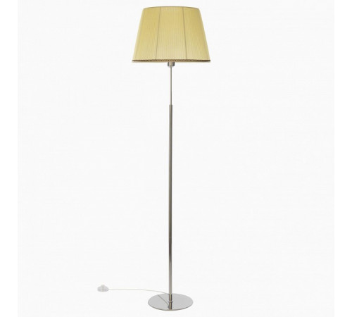 Торшер Citilux Линц CL402973T